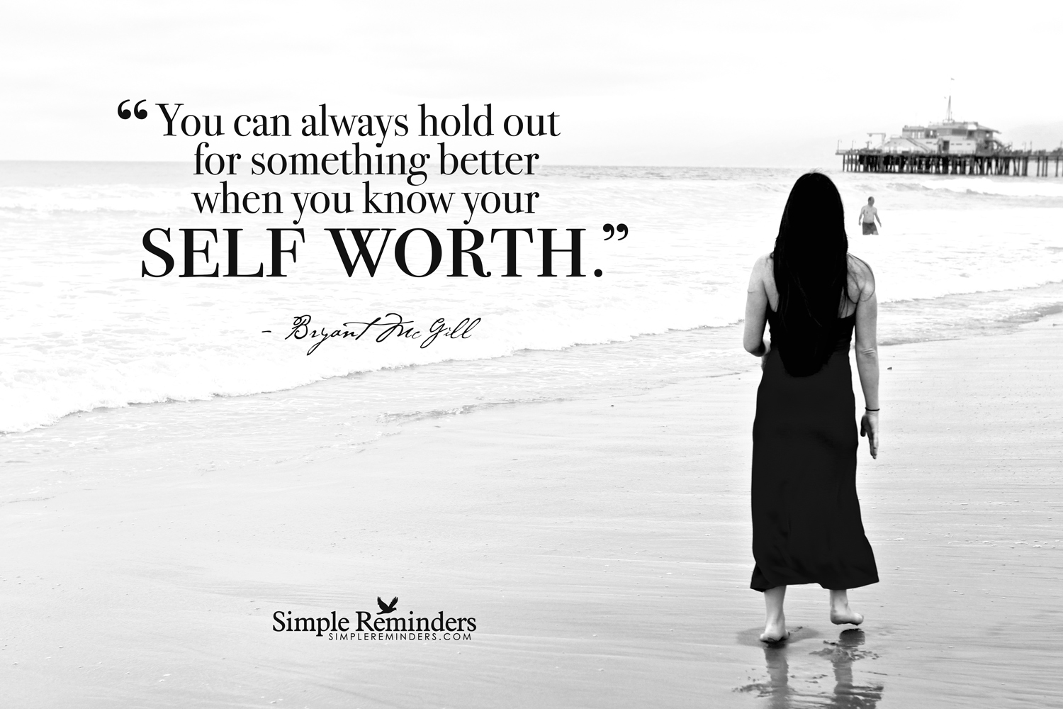 Women Know Your Worth Quotes QuotesGram