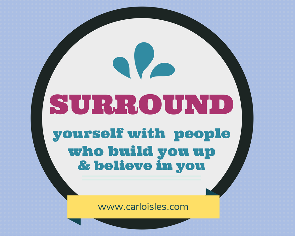 Quotes About Building Yourself Up. QuotesGram