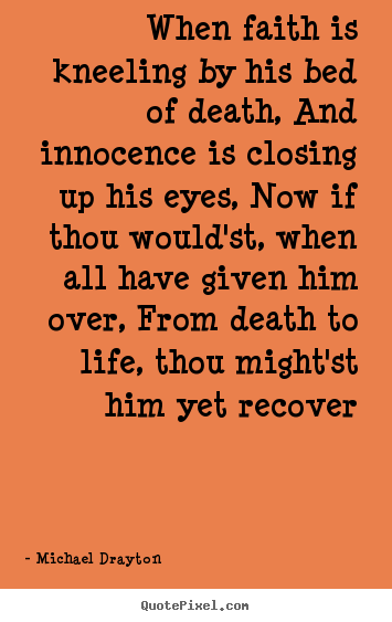 Death Of Innocence Quotes. QuotesGram