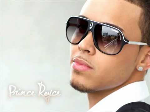 Prince Royce Stand By Me Quotes. QuotesGram