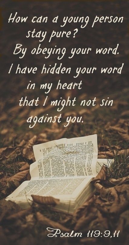 Dating Bible Quotes QuotesGram