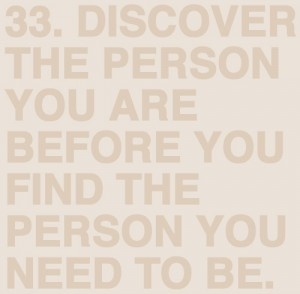 Sage Advice Quotes Quotesgram Sage Advice Quotes Quotesgram