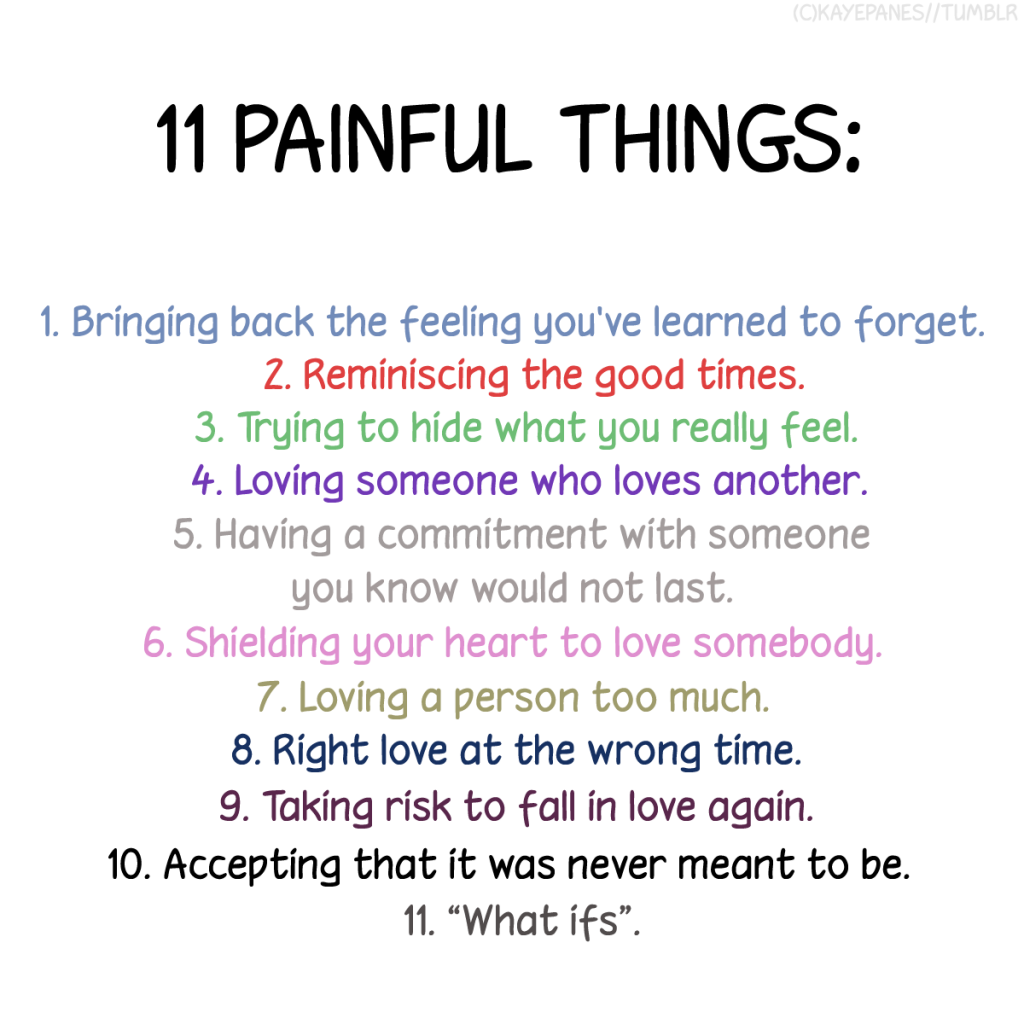 Bullying Quotes Love. QuotesGram1024 x 1024