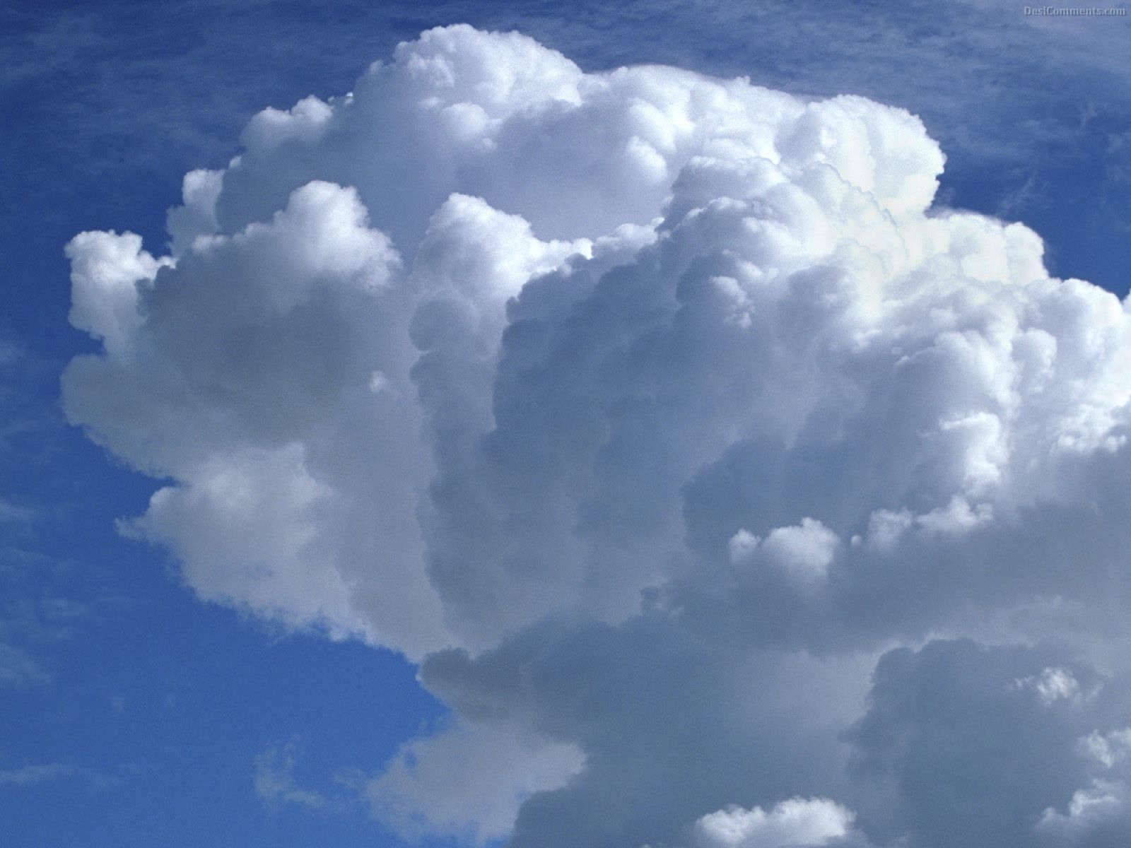 Quotes Cloud Formation. QuotesGram