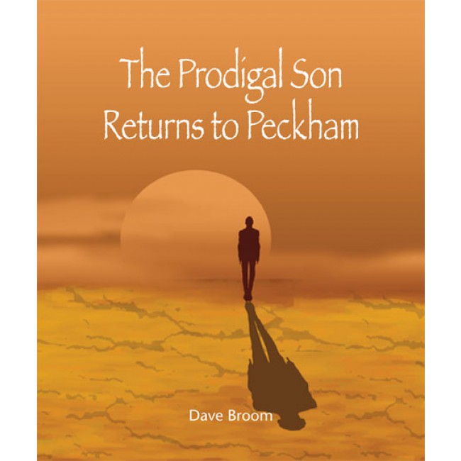 Quotes About The Prodigal Son. QuotesGram