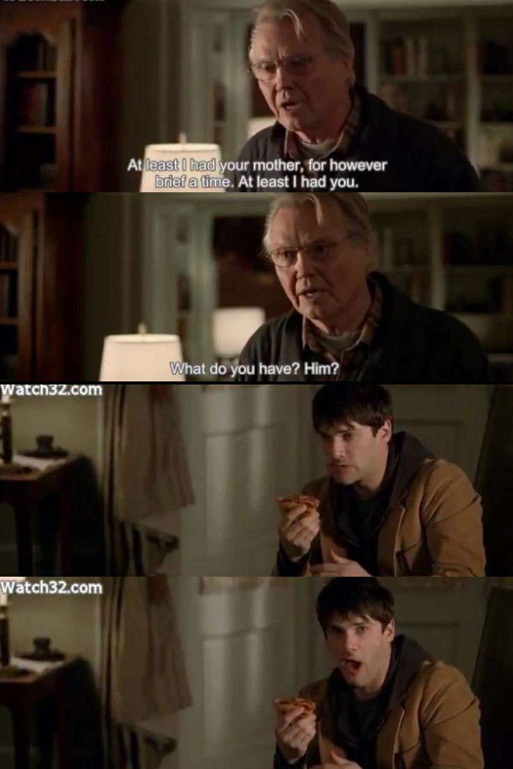 National Treasure Movie Quotes. QuotesGram