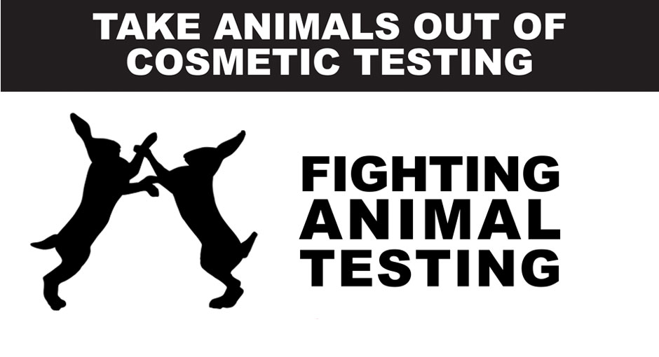 Acuracy Animal Testing Quotes. QuotesGram