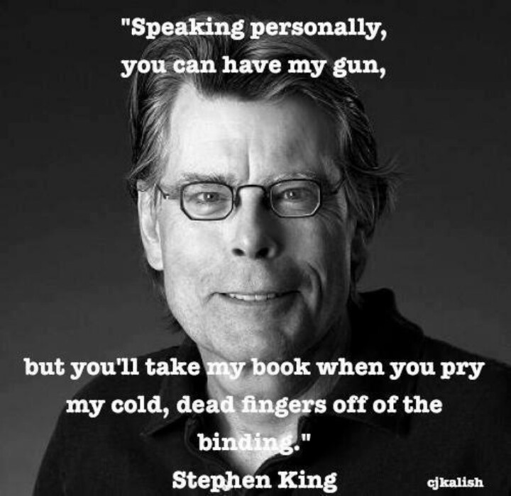 Misery Stephen King Quotes. QuotesGram