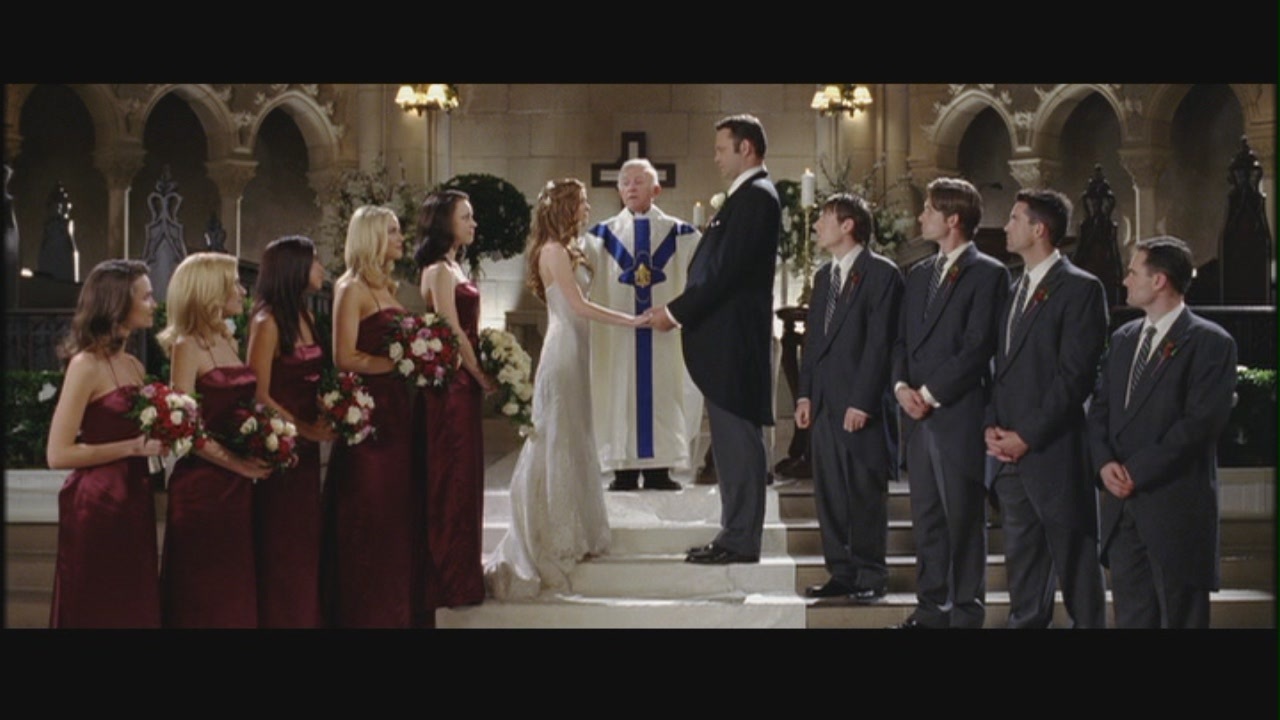 Isla Fisher Wedding Crashers With Quotes. QuotesGram