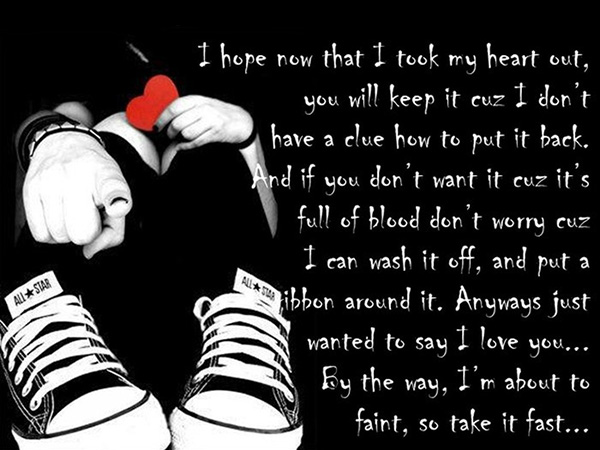 Caring Quotes For Him Caring Quotes For Lovers. Quotesgram