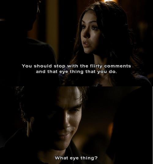 Quotes Vampire Diaries Wallpaper Quotesgram Originals ailesi gittikten sonraki boeluemlerin yorumlarinda herkes bu aileyi geri istemiş. quotes vampire diaries wallpaper