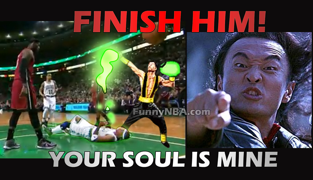 шан цунг твоя душа. шан цунг души. кэри хироюки тагава мортал комбат шанг цунг мортал комбат 1995. You soul is mine. Your soul will be mine.