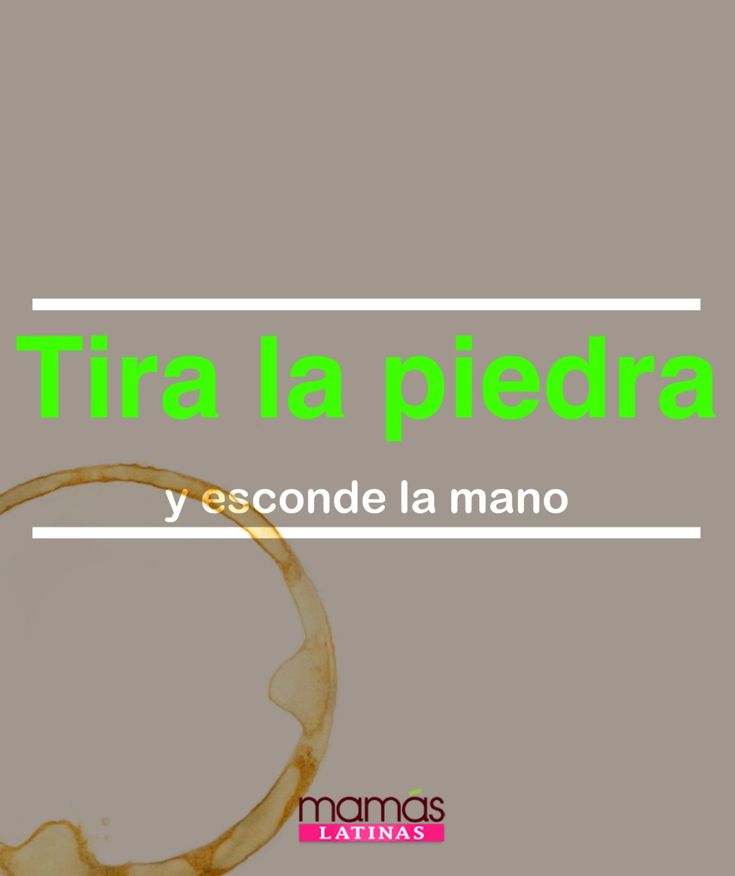 Latino Inspirational Quotes. QuotesGram