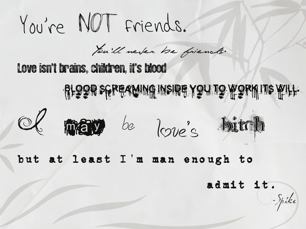 Circe Quote 10