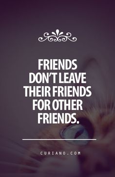 Quotes About Loyal Friends Loyal Friend Quotes And Sayings. Quotesgram