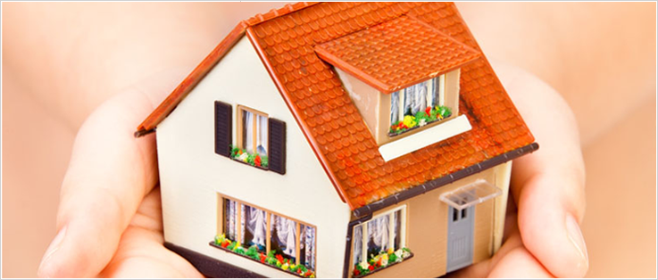 Texas Home Insurance Instant Quotes. QuotesGram