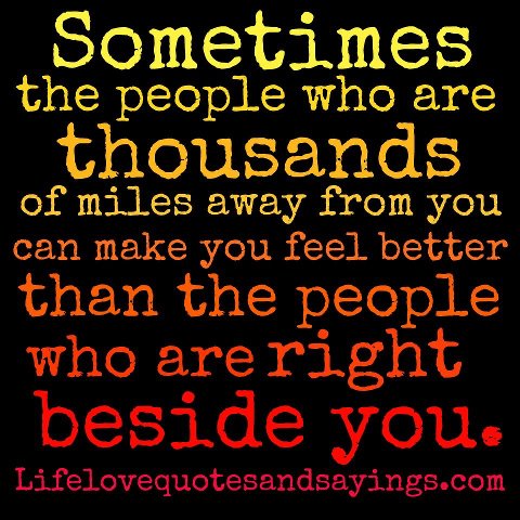 Quotes To Make Someone Feel Better. QuotesGram Quotes To Make Someone Feel Better. QuotesGram