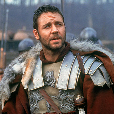 general maximus decimus meridius quotes quotesgram general maximus decimus meridius quotes quotesgram