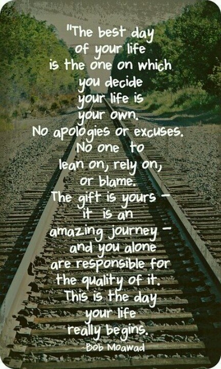 Elderly Quotes About Life. QuotesGram
