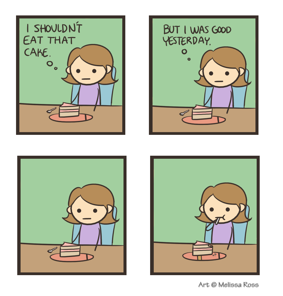 Cute Weight Loss Quotes. QuotesGram