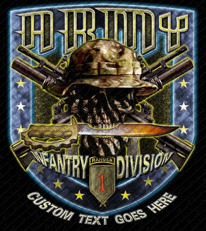 Military Vision Quotes. QuotesGram