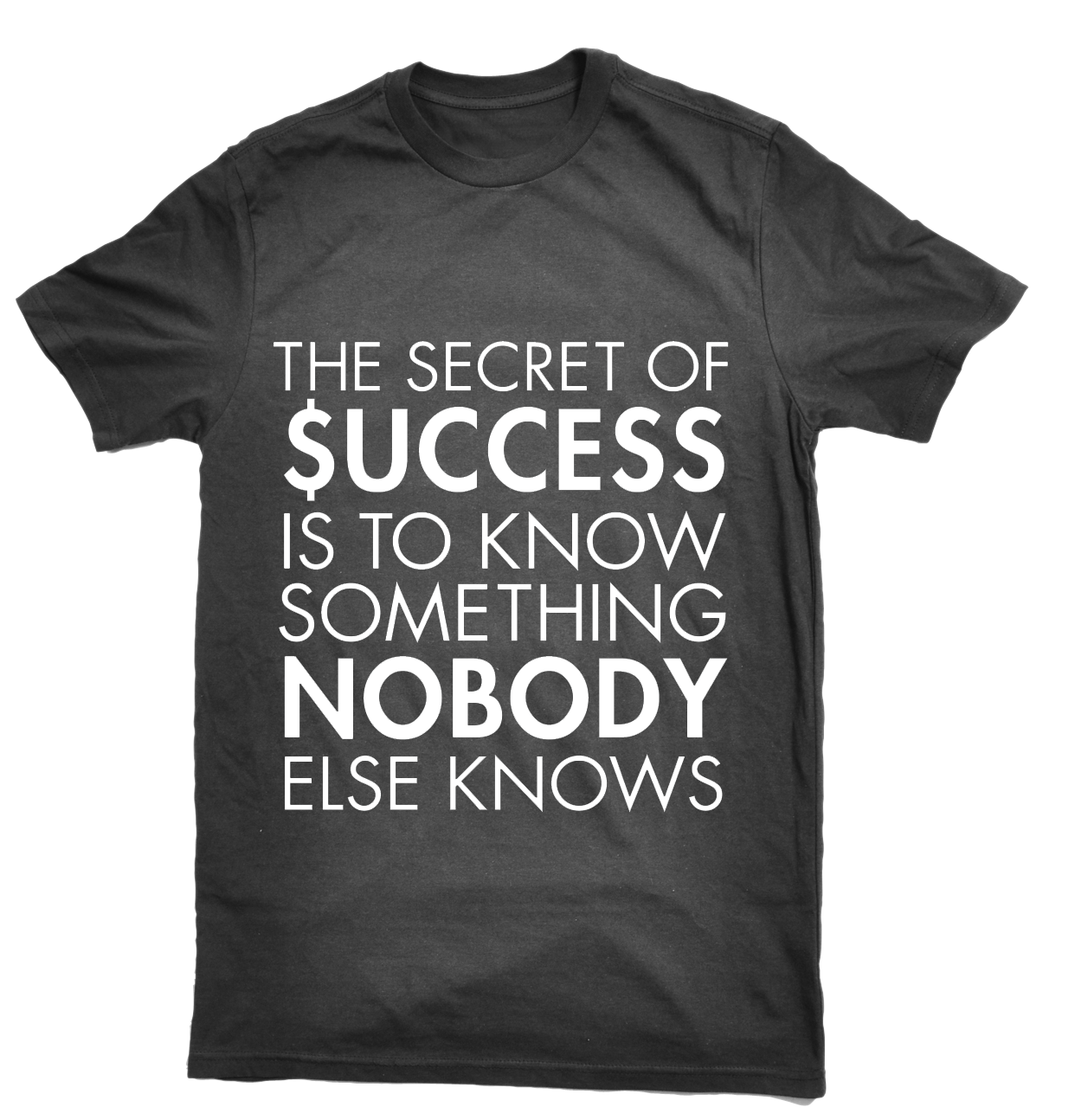 T shirt Quotes QuotesGram
