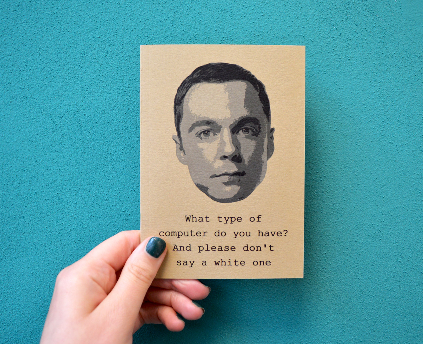 Sheldon Cooper Birthday Quotes. QuotesGram