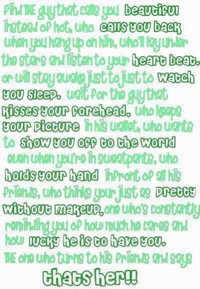 funny quotes to say to your boyfriend quotesgram funny quotes to say to your boyfriend quotesgram
