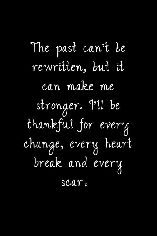 tara strong quotes tara strong quotes quotesgram tara strong quotes tara strong quotes quotesgram