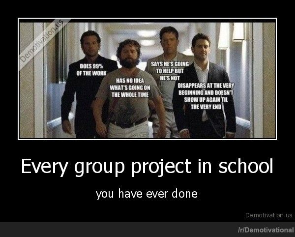 Team building quotes image