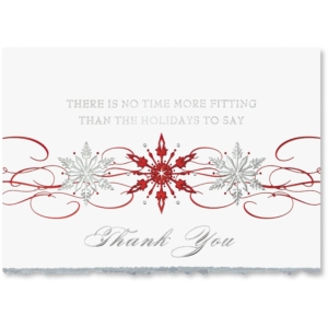 Sincere Quotes Christmas Quotesgram