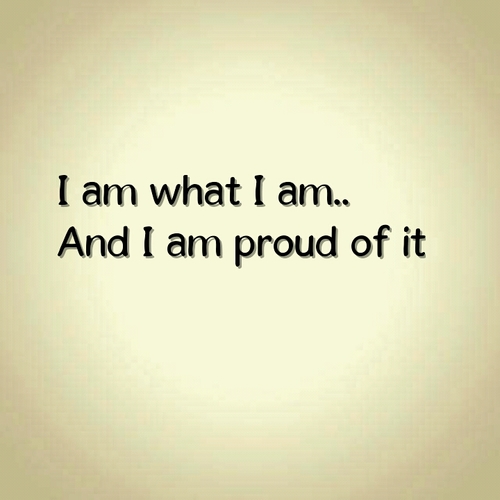 be proud of yourself quotes be proud of yourself quotes