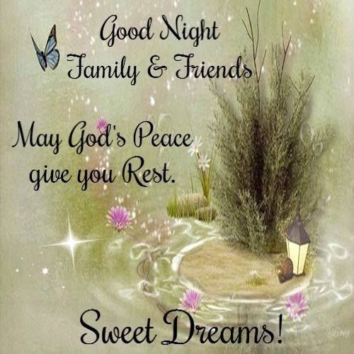 Good Friends And Family Quotes. Quotesgram