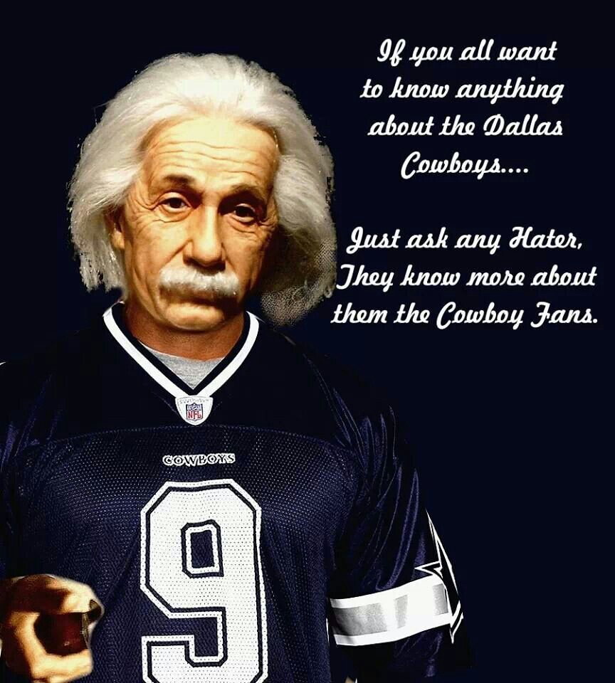 Funny Cowboys Fan Quotes. QuotesGram