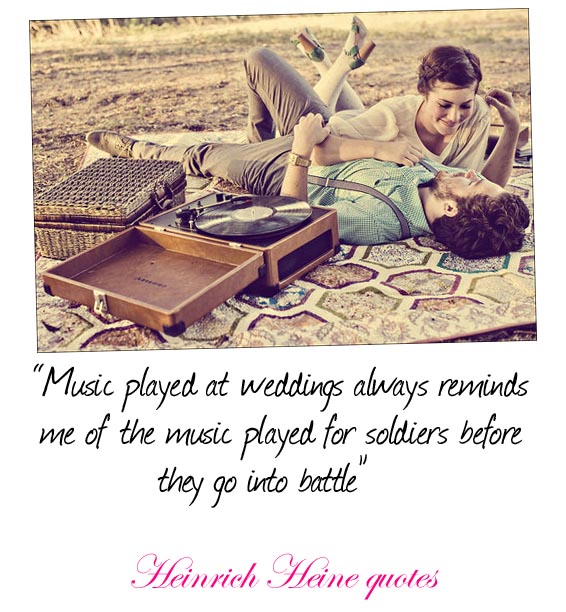 Wedding Quotes Songs wedding song quotes quotesgram Wedding Quotes Songs wedding song quotes quotesgram