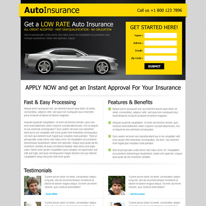 Washington State Homeowners Insurance Quotes. QuotesGram