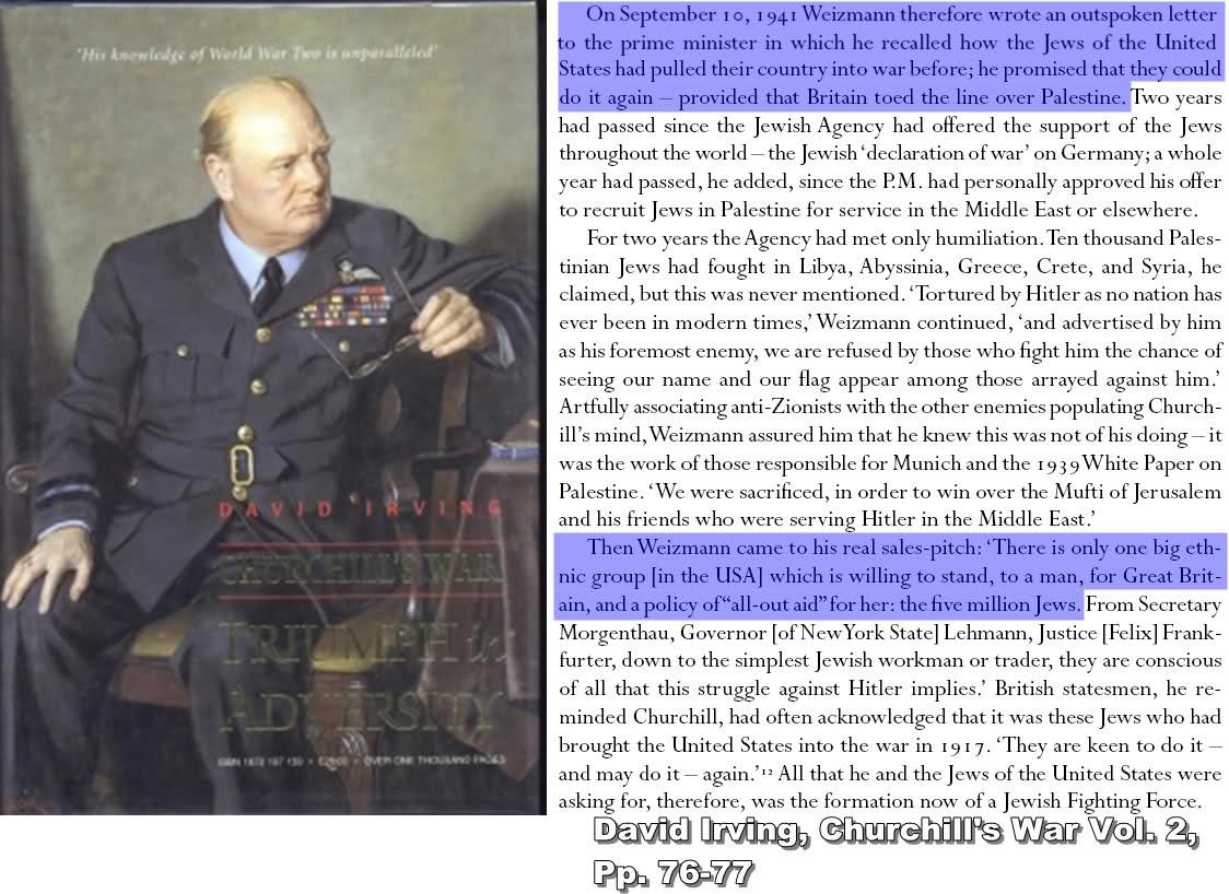 winston smith character traits winston smith character traits