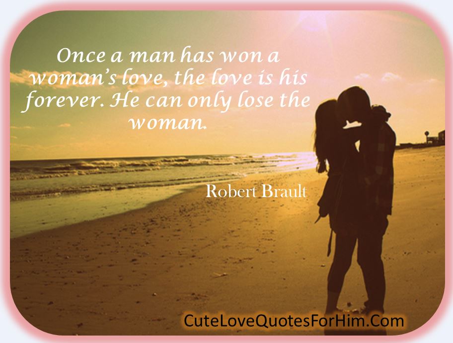 Special Love Quotes For Him. QuotesGram