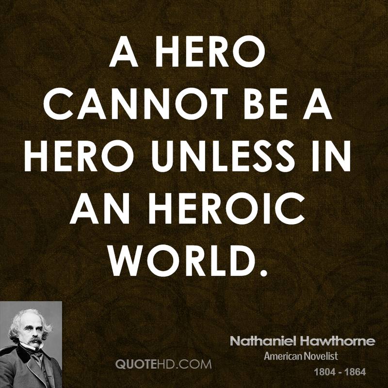 Nobody can be a true hero unless. It needs you to take efforts. Nobody can be a true hero unless. Mr. Somebody anybody nobody everybody перевод.