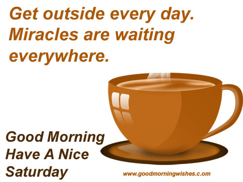 Have A Cool Saturday Quotes QuotesGram