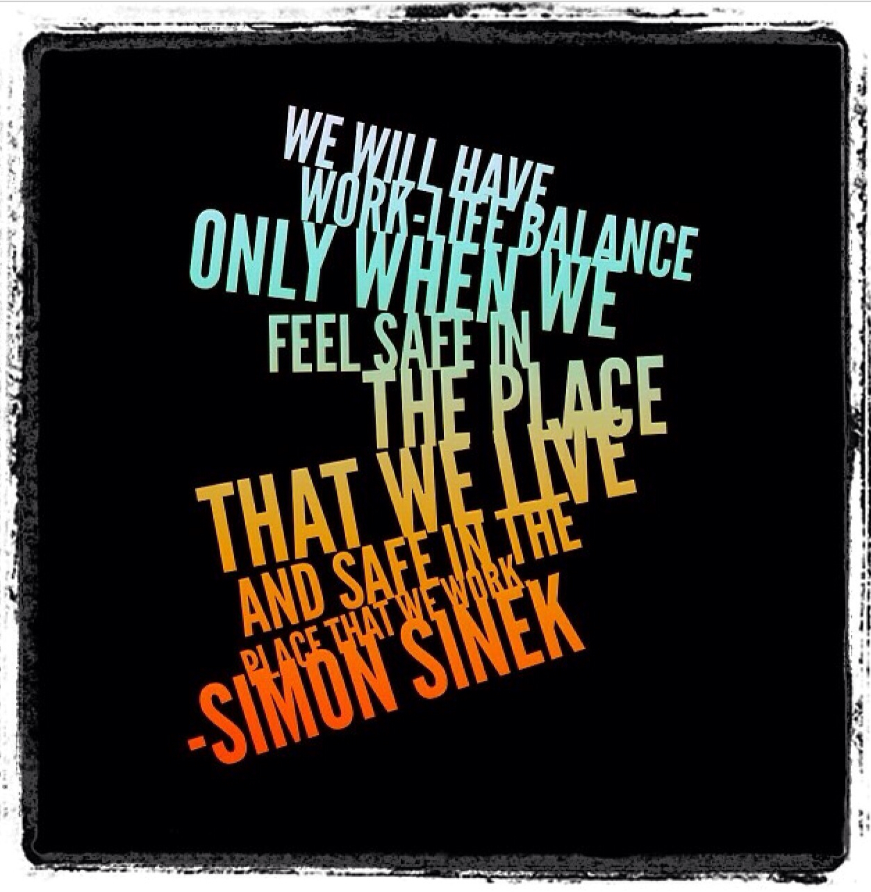 Simon Sinek Quotes. QuotesGram
