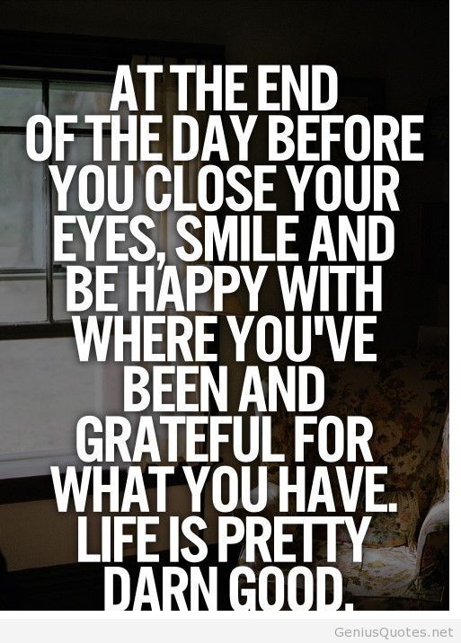 end of month motivational quotes