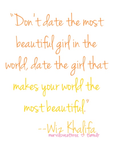 Quotes About Quotes About Dating Dating. QuotesGram