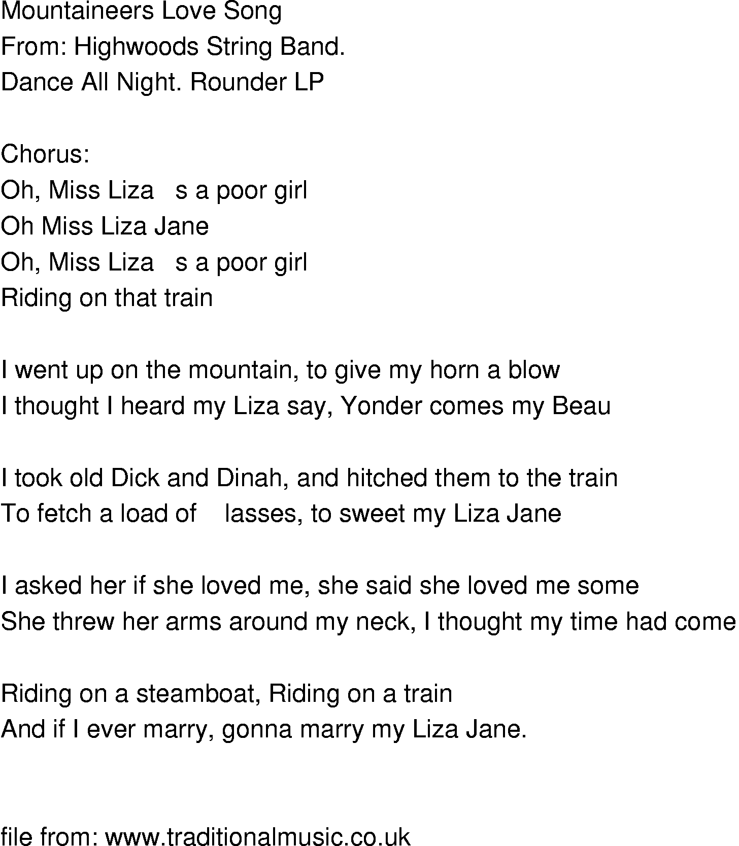 Love Quotes Song Lyrics Quotesgram