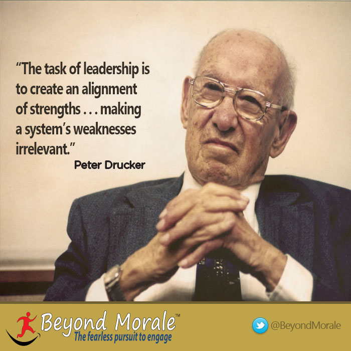 Peter Drucker Quotes On Culture. QuotesGram Peter Drucker Quotes On Culture. QuotesGram
