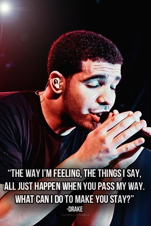 Quotes Shut It Quotesgram