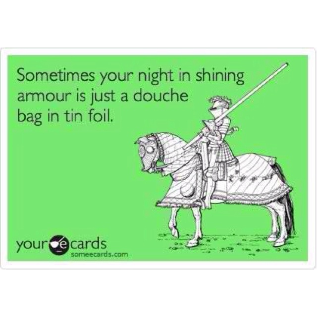 Douche Bag Quotes And Sayings. QuotesGram