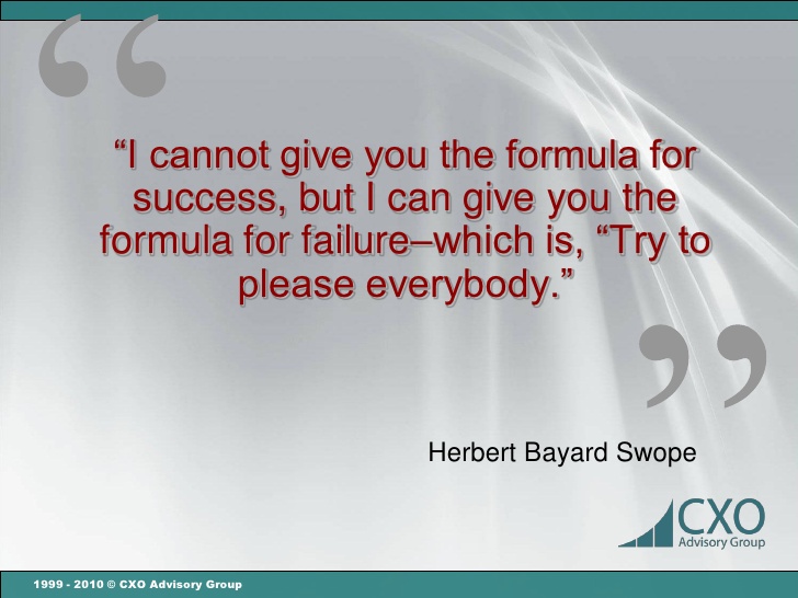 Great Partnership Quotes. QuotesGram