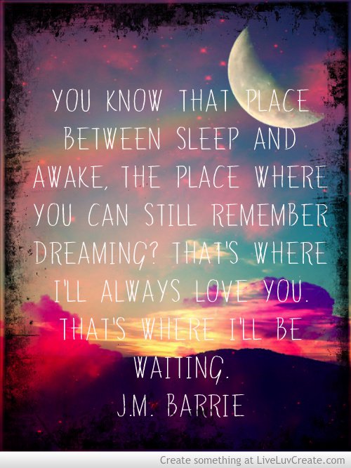 Missing My Aunt Quotes. QuotesGram