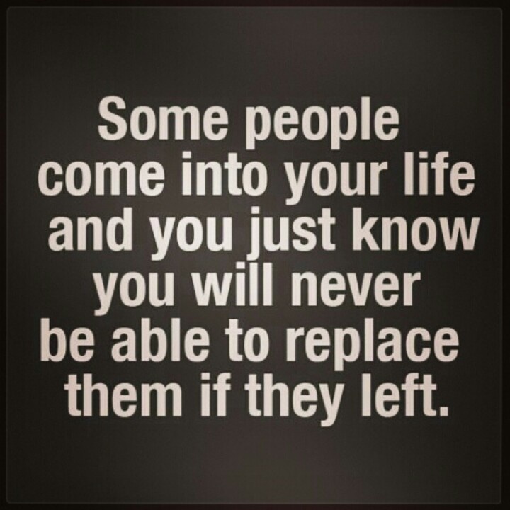 You Are Irreplaceable Quotes QuotesGram you-are-irreplaceable-quotes-quotesgram